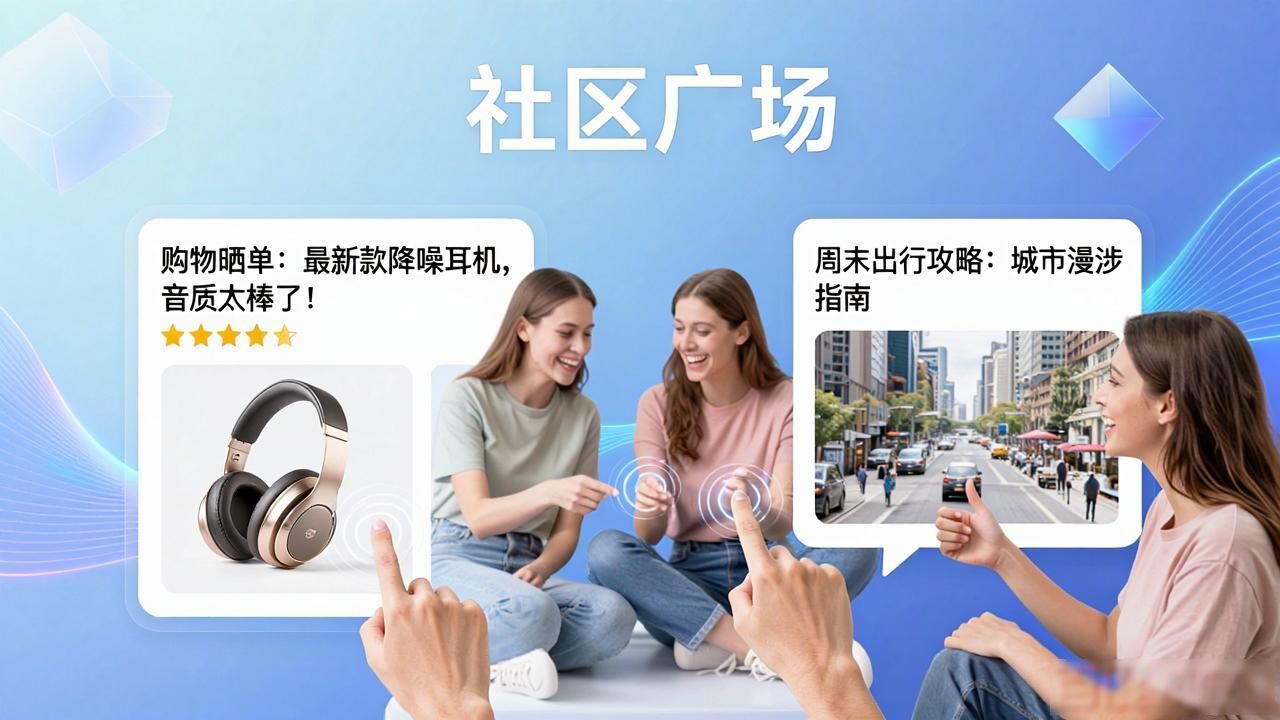 让客户离不开你的TP安卓版APP