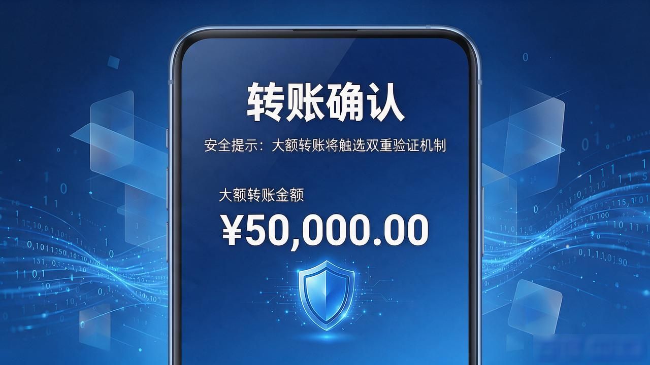 TP安卓2025新版改了什么？普通用户看这篇