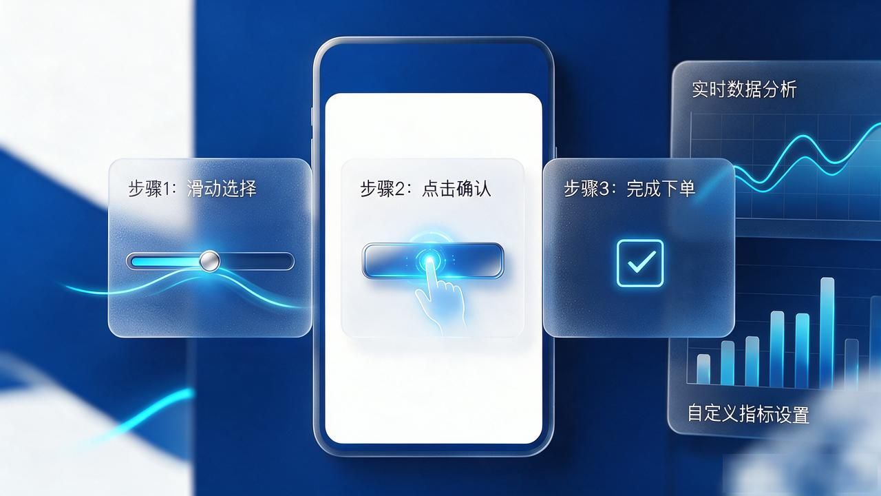 TP官方app体验报告：这些细节你必须知道