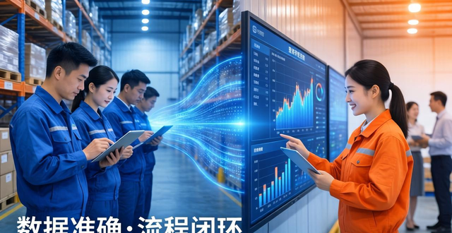 TP官方下载安卓最新版本2025：业务流程迎来三大改变