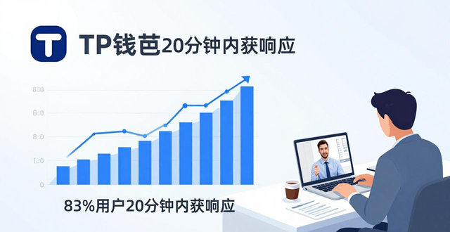 TP钱包正版下载满意度调查：九成用户点赞，这几个细节你注意了吗？