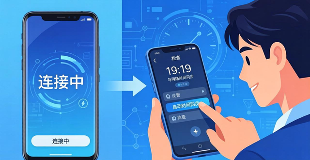 TP官方安卓最新版下载 安装问题解决方案