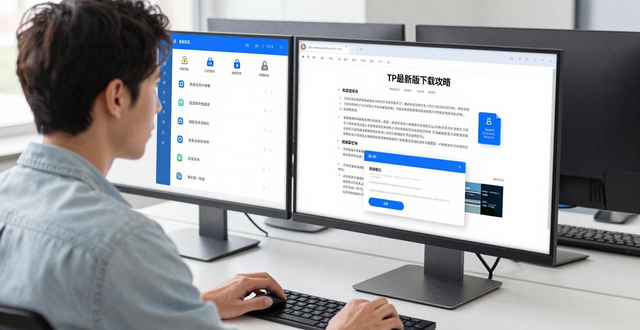 TP最新版下载攻略：如何安全整合多渠道资源？