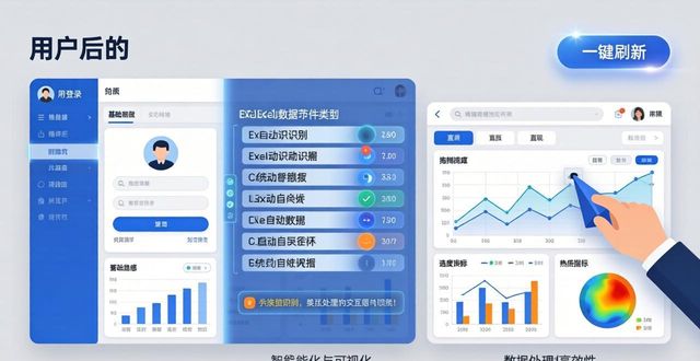 TP官方App下载安装，轻松实现数据可视化