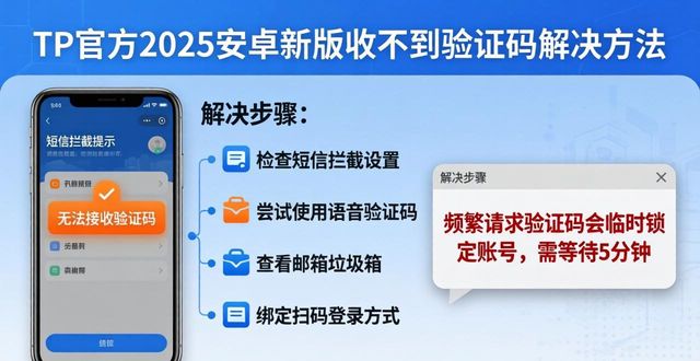 TP官方2025安卓新版常见问题解答