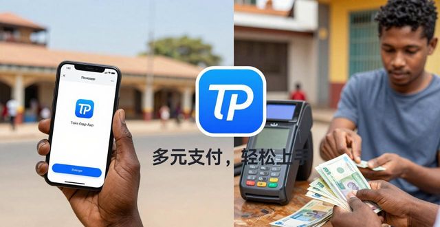 TP官方App如何融合多元文化，让全球用户更顺手？