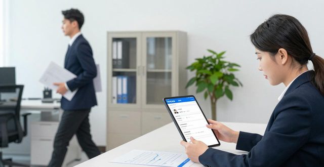 TP官方app下载后，跨部门协作这样推进