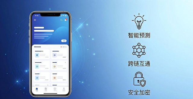tp钱包新版更新，这几个实用新功能你一定要知道