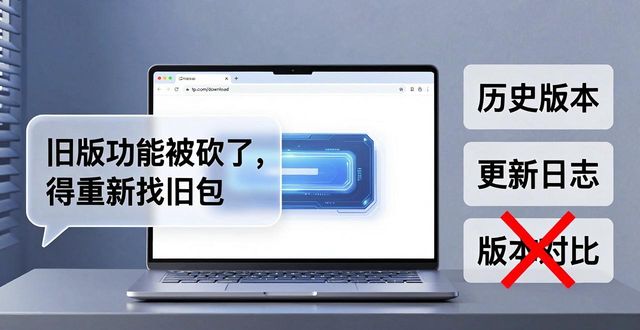 TP官网下载好不好用？真实用户评价与市场表现