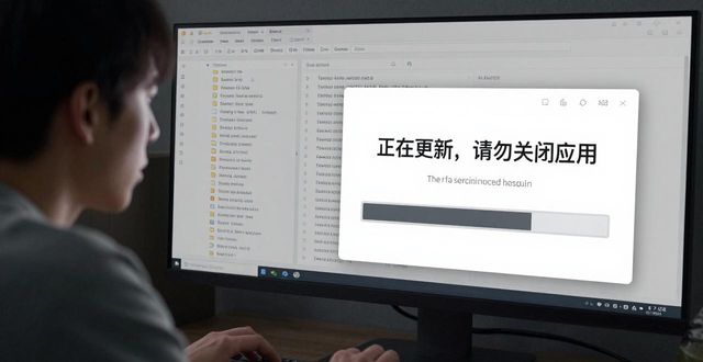 TP官方下载app怎么用？用户真实体验与市场分析