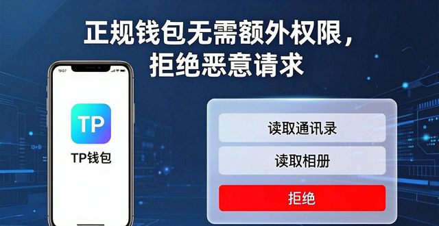 TP钱包安卓最新版安装全攻略