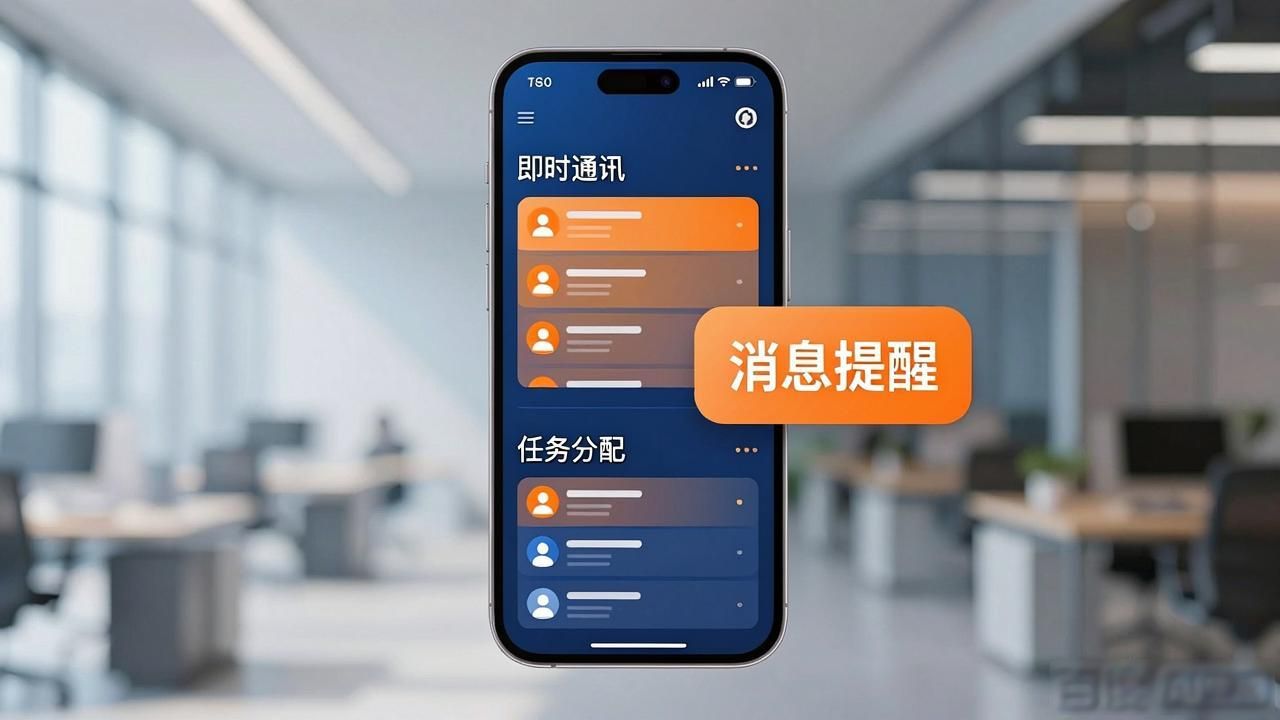 用TP官方APP下载完成团队整合的方法
