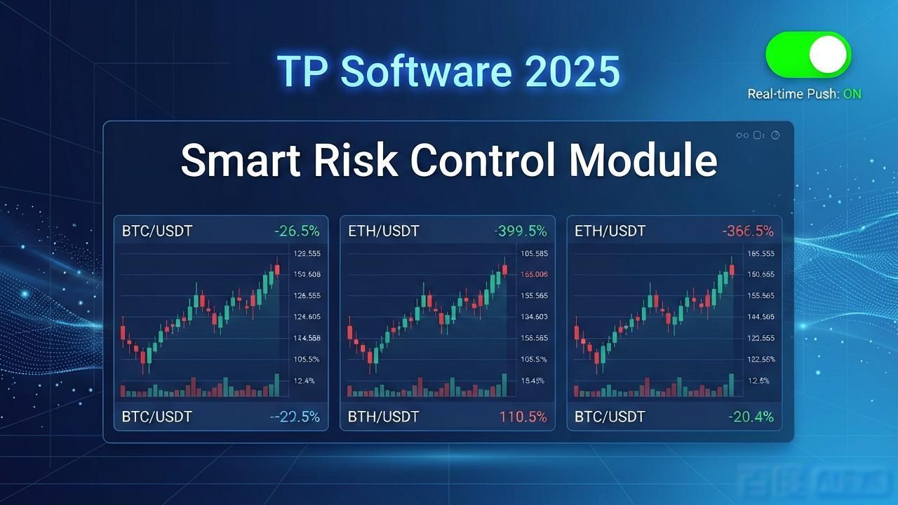 TP最新版2025安卓安装教程