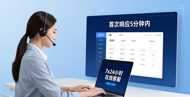 TP钱包官方客服：正版下载后，你的信任由这3个细节守护