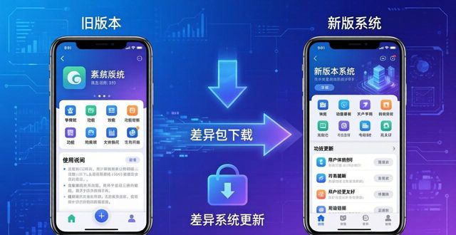 TP官网下载安卓最新版本2025 竞争优势与策略分析