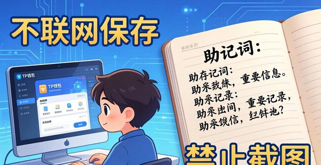最新TP官方网址｜轻松掌握使用技巧