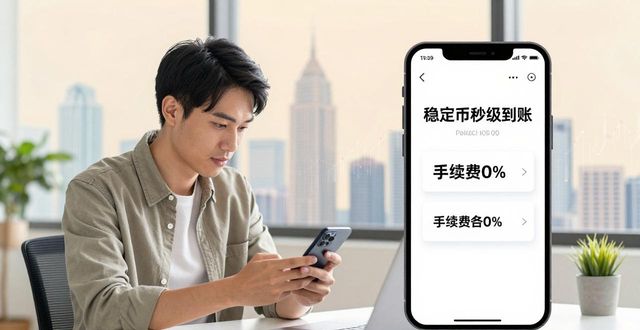 TP钱包用户故事：三个真实案例告诉你值不值得用