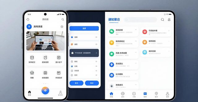 TP安卓版官方正版实测：效率与效果如何