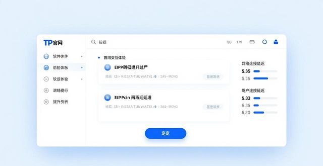 一句话搞定TP官网最新版下载