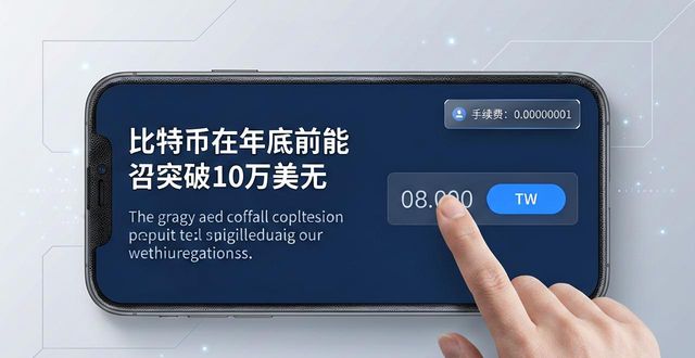 TP钱包未来预测功能怎么用