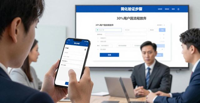 TP官网下载量激增,用户真实体验反馈如何?
