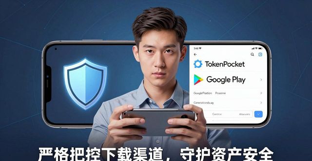 TP钱包安卓版安全投资操作指南