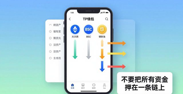 2025 TP钱包下载后怎么用稳赚