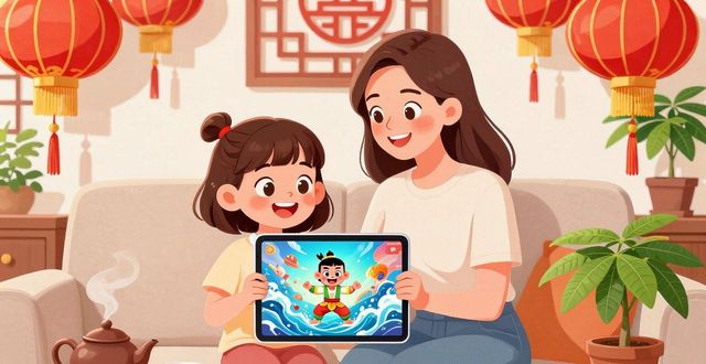 手机下载TP官网App,学传统文化就这么简单