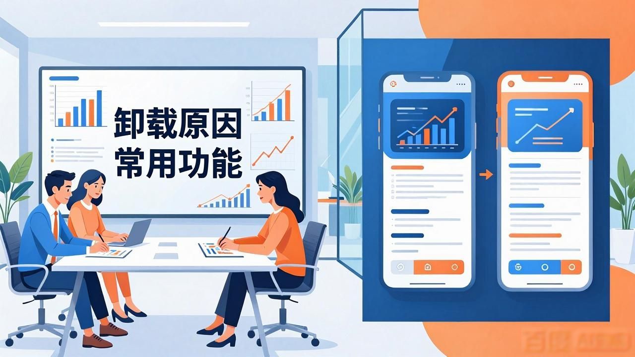 TP新版下载后效果如何？市场反馈背后藏着这些门道