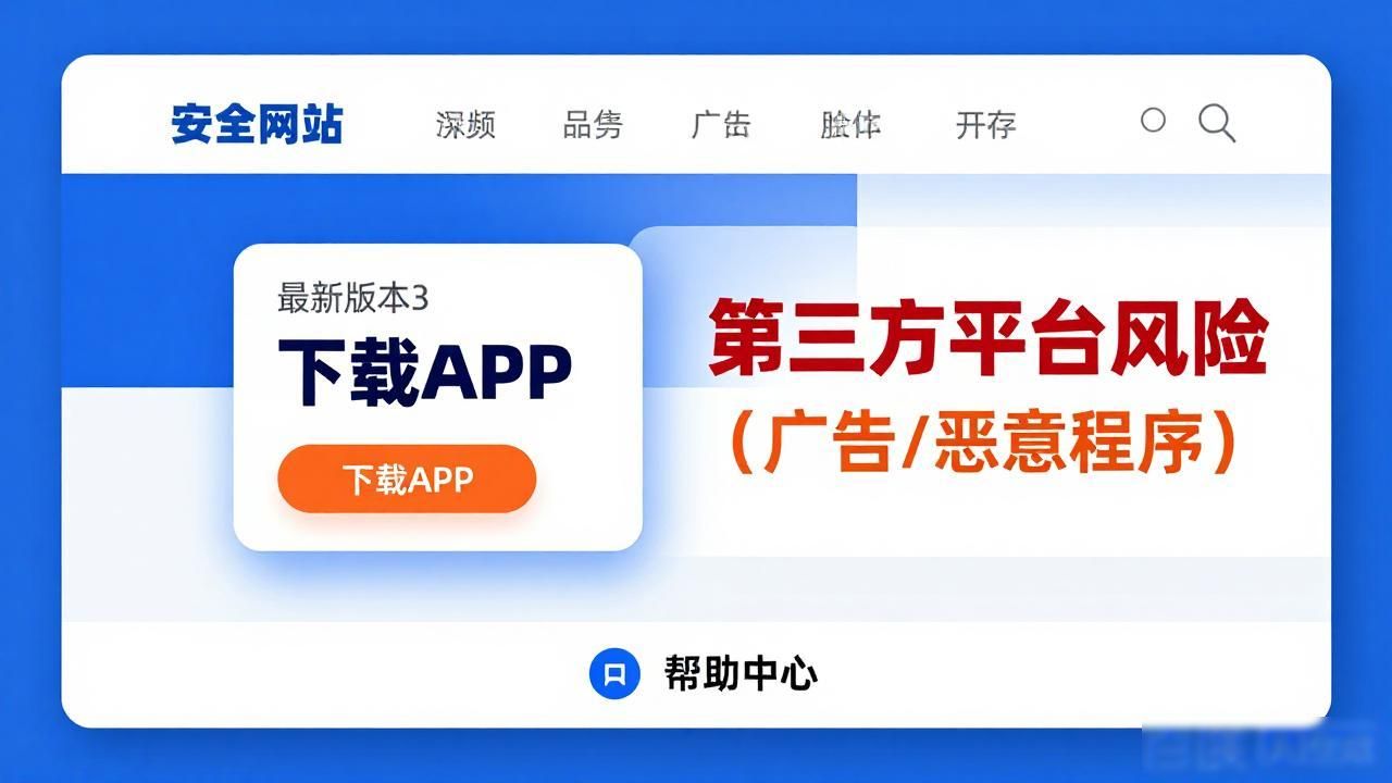 TP官网APP下载遇到问题?客服在线帮您解决