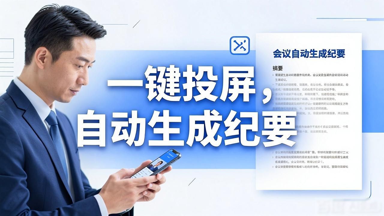 TP官方APP下载后，智能办公竟然这么简单