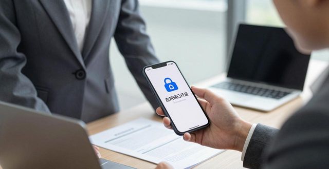 TP安卓版新功能实测 官方正版应用场景全解析