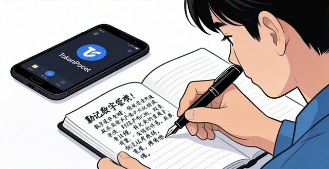 TokenPocket安卓版新手必看：从零开始的安全设置指南