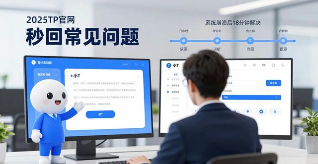 2025 TP官网新版本体验如何?客户真实反馈来了