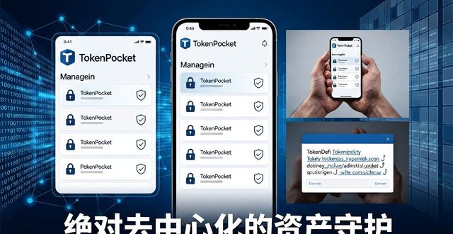 TokenPocket官网下载体验：用户怎么说？便捷性与功能完整性深度评测
